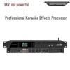 XEW-K5 Профессиональный аудиопроцессор и микшер для KTV (Китайская версия)