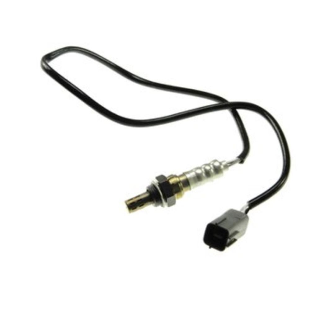 Кислородный датчик подходит для mazda llf4k-18-861, lf4k-18-861 bf4k18861