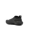 Arcteryx Men S Vertex Alpine SportS SneakerS Tp445343308