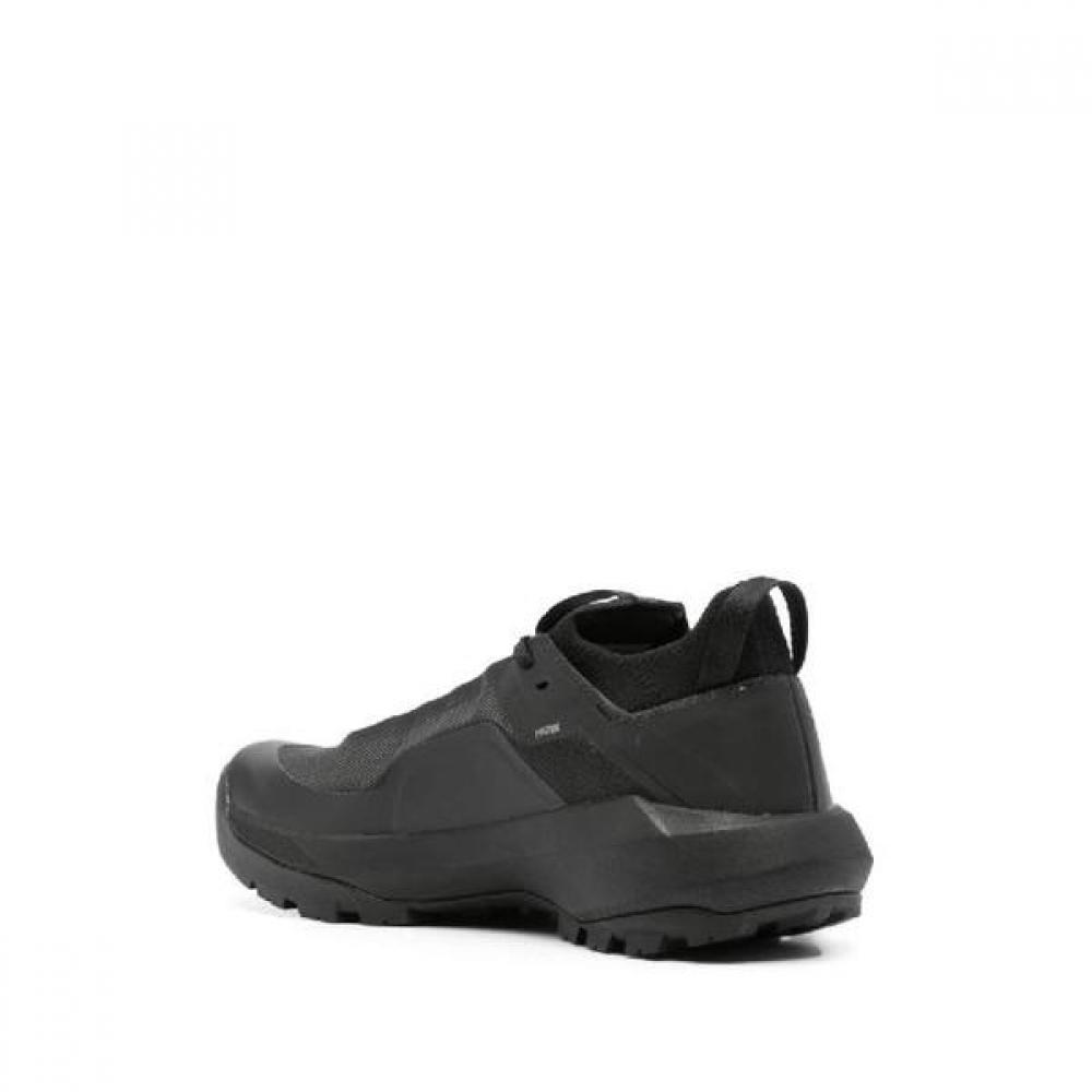 Arcteryx Men S Vertex Alpine SportS SneakerS Tp445343308