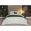 Belledorm Milena Duvet Cover Set