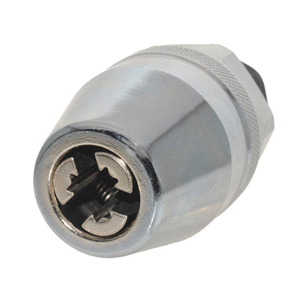 Инструмент для извлечения поврежденных болтов и шпилек, привод 3/8 дюйма, экстрактор сломанных шпилек, экстрактор болтов, для сломанных/слизанных шпилек