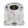 45230038000 Cylinder Barrel For 50 SX / 50 SXS / 50 SX Mini / Junior 2009-2023
