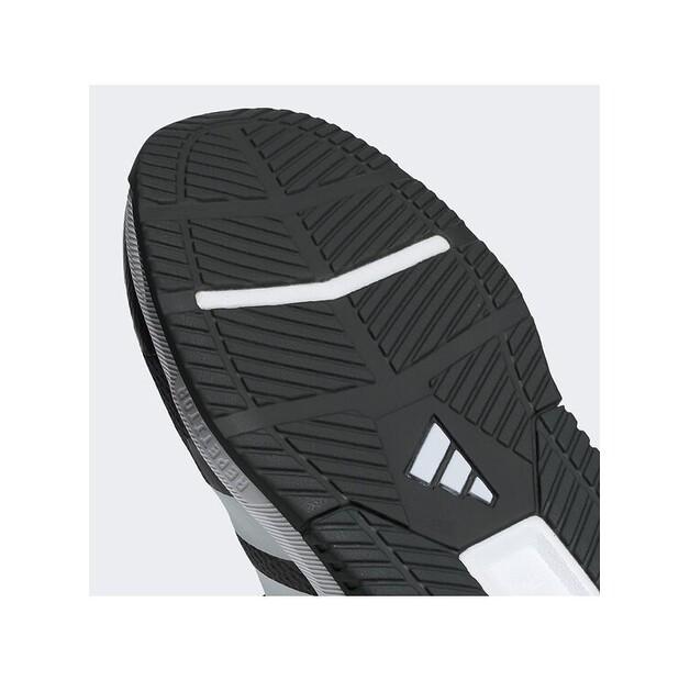 Кроссовки спортзальные adidas 150791