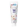Зубная паста Crest Advanced Whitening