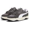 Новые PUMA 180 'Shadow Grey' 389267-02