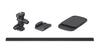 Sony Крепление для рюкзака C SYH VCT-BPM1