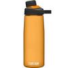 Camelbak Chute Mag Tritan 750ml Water Bottle