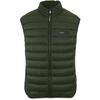 Plein Sport Mens Logo Gilet