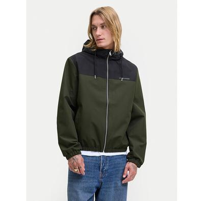 Куртка переходная Jack & Jones Legacy