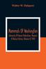 Книга Mammals Of Washington University Of Kansas Publications Museum Of Natural Histo by Walter W. Dalquest - Paperback