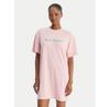 Рубашка ночная Juicy Couture JCYSD126859