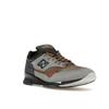 New Balance 1500 Made In England Grey Navy Men Sneakers M1500INV