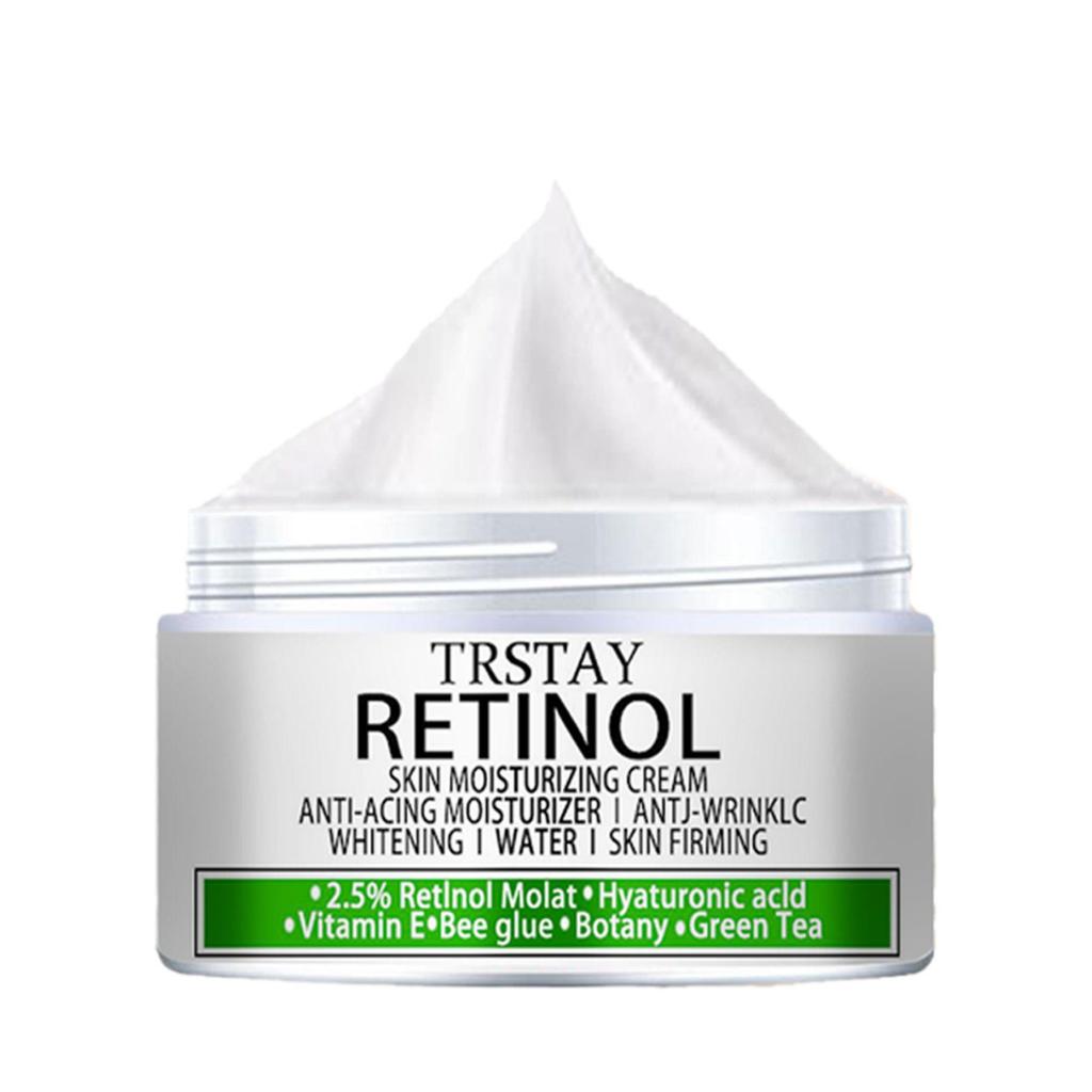 Подмышки Бедра Черный крем для удаления Отбеливание и осветление Разбавление Осветление тона кожи Восполнение влаги