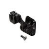 [RecMount] SRM Power Control Mount for TREK Madone SLR, Type W [SRM-TREKSLR-W]