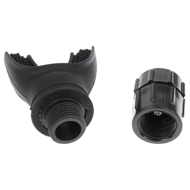 Тренажер по дыханию Тренажер по фитнесу легких Тренажер для дыхательных упражнений Оборудование для фитнеса