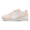 Puma St Runner V4 Nl Sneakers