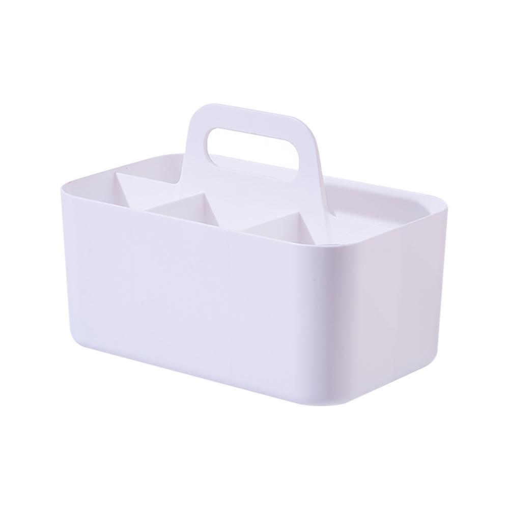 Подставка для ручек Коробка для хранения Большая вместимость Настольная канцелярия с ручкой Подставки для акварельных маркеров Органайзер для хранения художественных принадлежностей