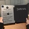 Защитный чехол для iPad 10.2 Чехол 7/8/9-го поколения 10.9 10-го поколения iPad 9.7 дюйма Pro 11 2-го 3-го 4-го Air 2/3 10.5 Черный