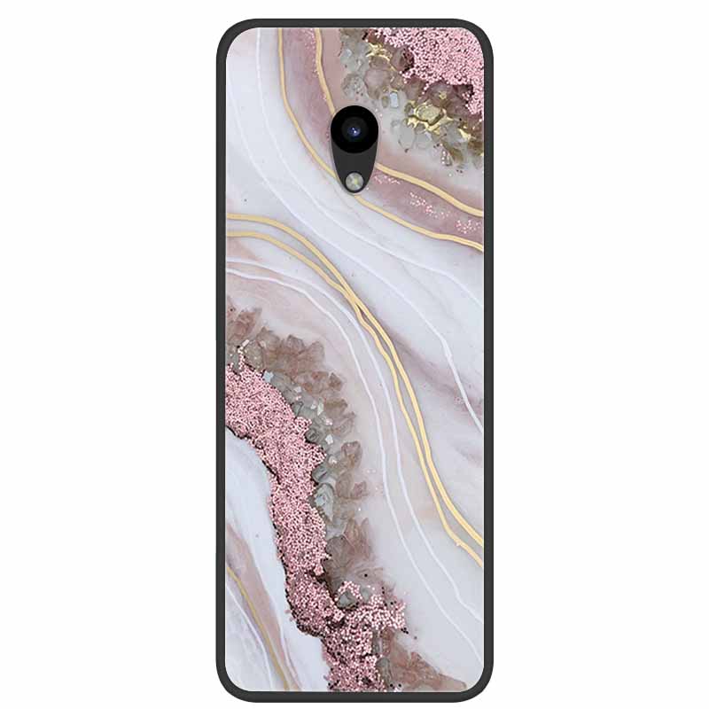 Для Xiaomi Qin F21 Pro Чехлы Мягкая Силиконовая Задняя Крышка для Xiaomi Qin F22 pro Fundas Чехол Qin F21 Pro Чехол для Телефона TPU Бампер