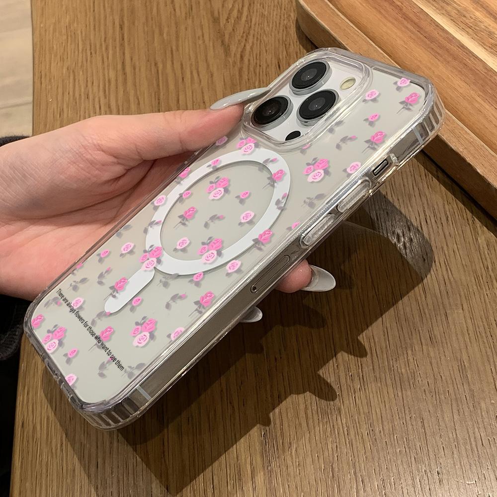 Магнитный чехол для телефона для iPhone 11 12 13 iPhone 13 14 15 Pro 15 16 Pro Max Samsung A15 A16 A25 A26 A55 A56 S25 S24 S22 S23 Ultra S25 Edge