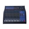 Аудиомикшер ITC RX-24PFX-4 (Китайская версия)
