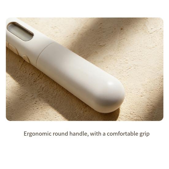 Цифровая мерная ложка Электронные кухонные весы-мерник 500 г / 0,1 г Высокоточные Маленький мерный стакан для взвешивания для приготовления пищи и выпечки с ЖК-дисплеем