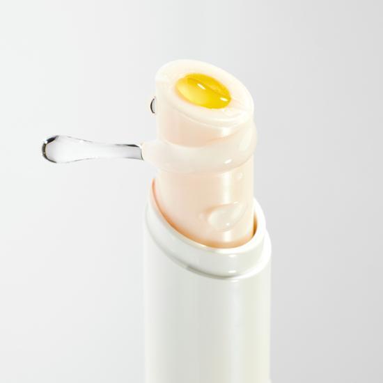 Ideal for Men Бальзам для губ Betterton Change