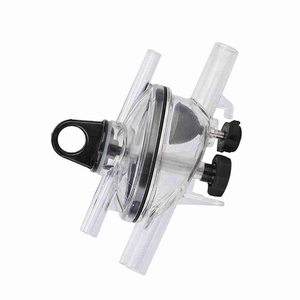 50 мл доильный коготь для коз и овец, чашка для сбора молока, часть доильного аппарата для коз