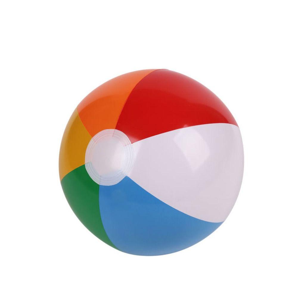 Воздушный шар надувной обезьяна воздушный шар игрушки для бассейна надувной тропический пальмовый поплавок водные игрушки