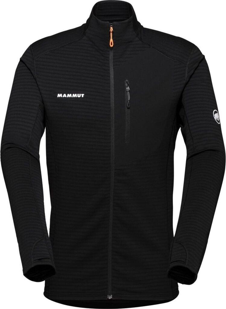 Mammut Taiss Light ML Jacket M