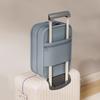 3 Layers Travel Storage Box Zipper Shoe Sorting Pouch Suitcases Duffle Tote Bag  Travel Accessories