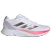 adidas Duramo SL White Aurora Pink W - IF9465
