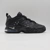 IM4283-001 Supreme Nike SB Air Max 2 CB 94 Low SP Черный (Мужской)