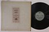 LP Запись ЖАК ТИБО АЛЬФРЕД КОРТО Франк Соната Ля мажор Для Vi COLH74 LA VOIX DE SON 1958 Франция Классика Б/У
