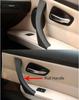 New Suitable Accessories Car Right Interior Door Handle Trim Cover For BMW 3 Series E90 E91 E92 5141 6971 290