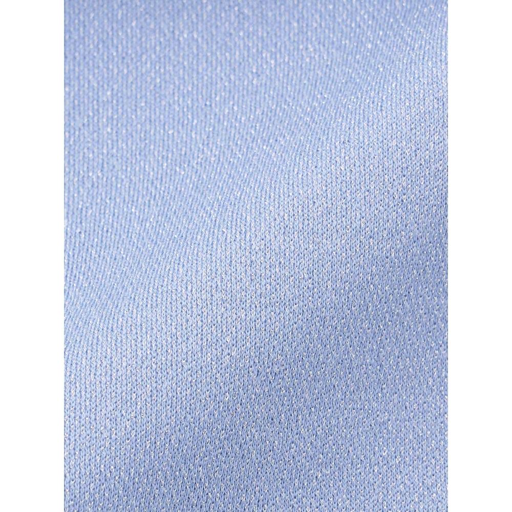 GU by Uniqlo Bra Feel укороченный Dramame Camisole