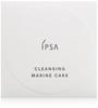 Очищающий морской кекс IPSA
