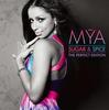 CD MYA - Сахар и специи: Идеальное издание LEXCD09011 Manhattan Recor 2009 Япония ОбиТанцевальная и Электронная Музыка Б/У