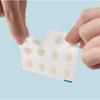 Пластырь J Wave DuoDerm Spot Patch, 60 шт., 1 упаковка