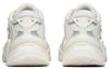 Women's Sneakers Anta Low top Chunky Sneakers Women's Ivory White