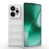 Мягкий силиконовый чехол для Realme 15 5G Ударопрочный Противоскользящий Защитная задняя крышка Чехол для Realme 16 Pro+ Fundas Para Realme 16 Pro 5G
