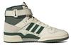 adidas Кроссовки Originals Forum 84 "Белые" GW2203