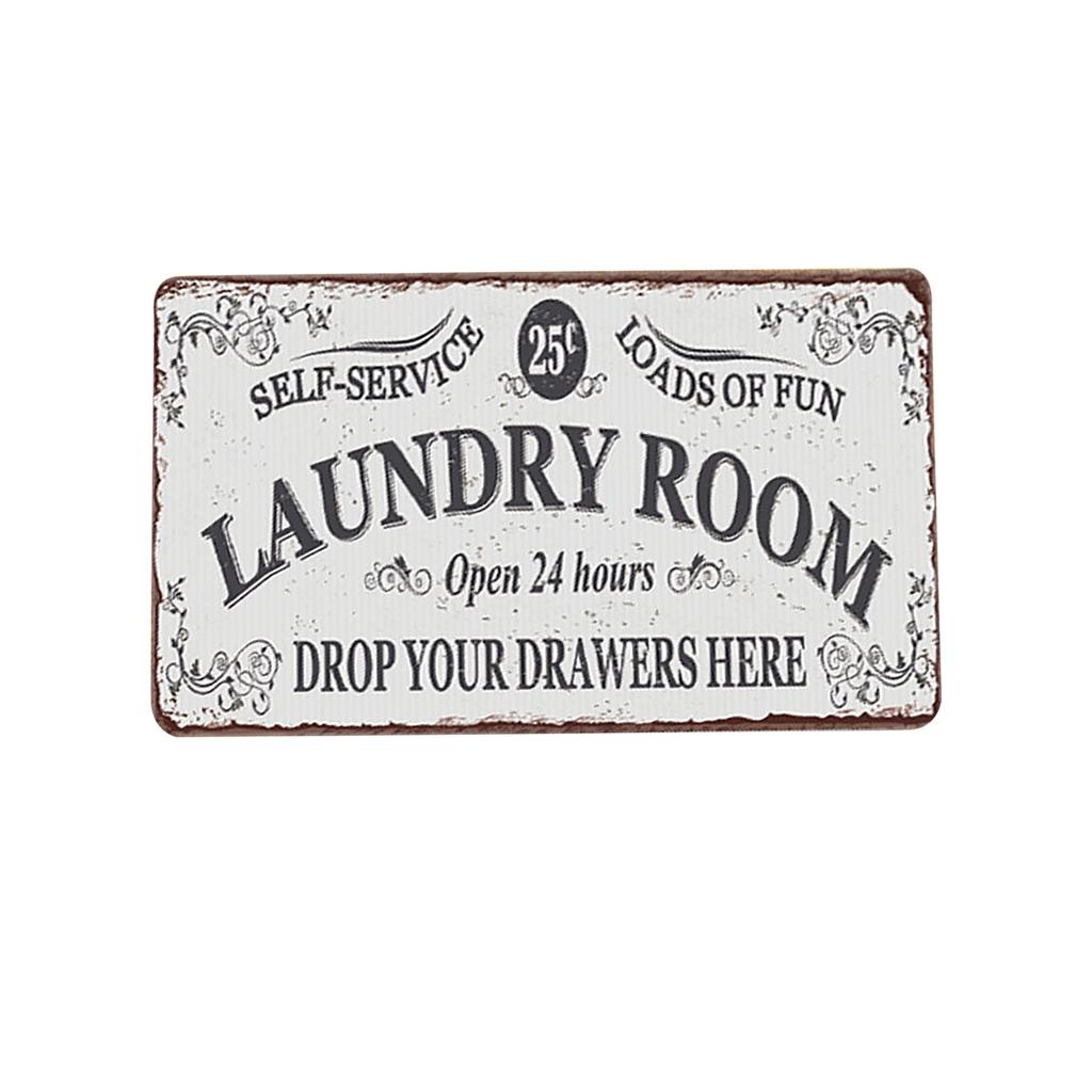 Ковер для прачечной, противоскользящие фермерские дома, кухонные коврики, декоративные аксессуары для ванной комнаты, прачечной