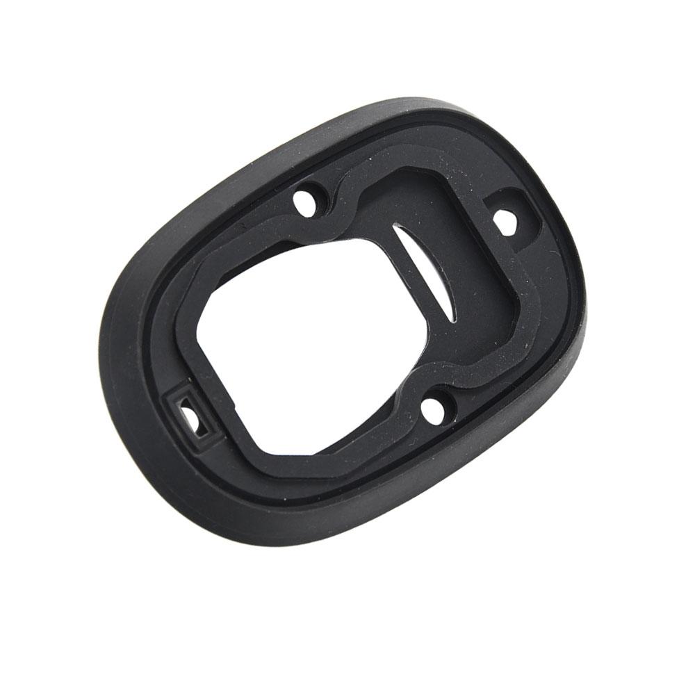 65203442105 Для BMW MINI Clubman R55 R56, резиновая прокладка основания антенны, уплотнительная прокладка