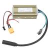 Контроллер для электросамоката 36 В Контроллер для электросамоката 36 В Умный контроллер бесщеточного двигателя для самокатов серии Kugoo S