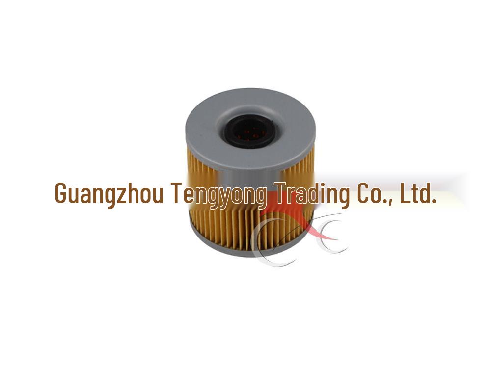 Масляный фильтр для мотоцикла для GS1100, GSX750, GS500, GSX250, GSX400