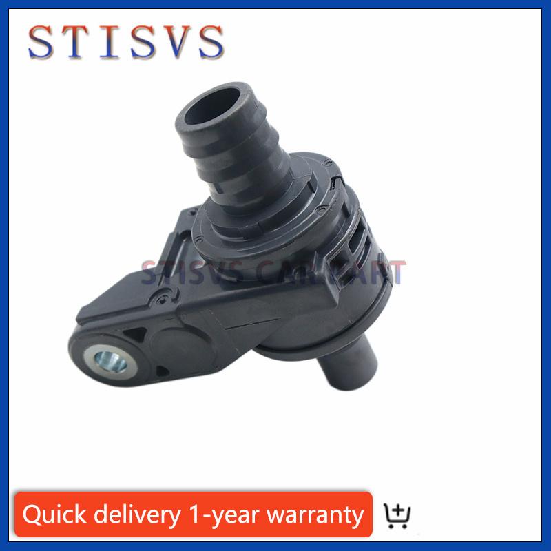 Cooling Water Control Valve 16671-25010 For Toyota Avalon Limited Camry Highlander RAV4 Lexus ES250 ES300 h4 ES350 1667125010