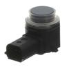 1-Count Black Plastic Parking Sensor for Dodge Challenger PDC Eye Sensor 5M