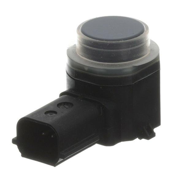 1-Count Black Plastic Parking Sensor for Dodge Challenger PDC Eye Sensor 5M